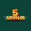 5Gringo Casino